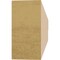 Ekena Millwork 2in. W x 4in. H x 20in. L Chapel Hill Woodgrain TimberThane Rafter Tail, Primed Tan RFTUR02X04X20CHPRCPR - alternate 3
